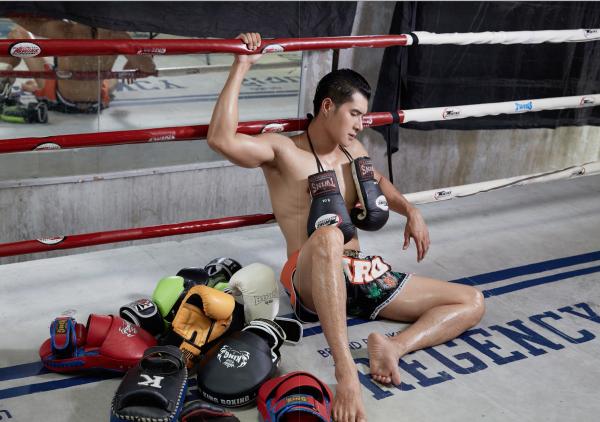 naGUY-17-正宗泰拳-真男人-圖吉姆